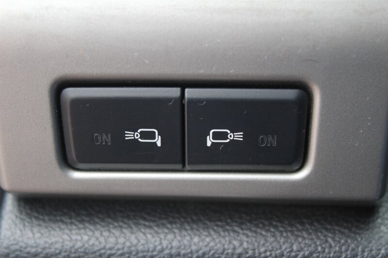 2019 Ford F-150 LARIAT - Photo 47 - Lexington, SC 29073
