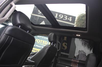 2019 Ford F-150 LARIAT - Photo 33 - Lexington, SC 29073