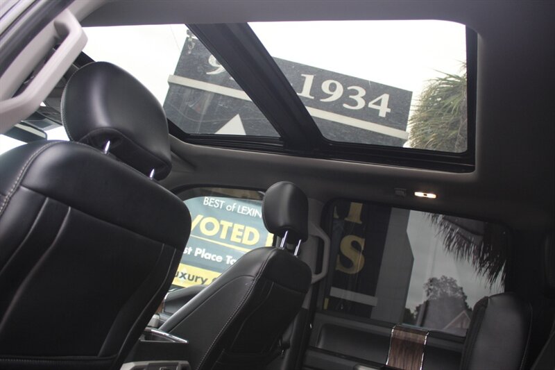 2019 Ford F-150 LARIAT - Photo 33 - Lexington, SC 29073