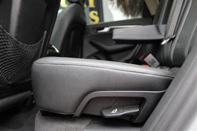 2017 Audi Q5 2.0T quattro Premium   - Photo 18 - Lexington, SC 29073