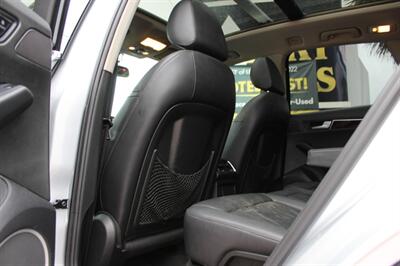 2017 Audi Q5 2.0T quattro Premium   - Photo 21 - Lexington, SC 29073