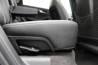 2017 Audi Q5 2.0T quattro Premium   - Photo 22 - Lexington, SC 29073