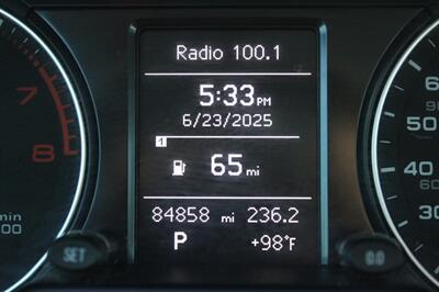 2017 Audi Q5 2.0T quattro Premium   - Photo 31 - Lexington, SC 29073