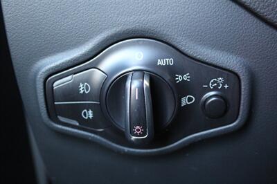 2017 Audi Q5 2.0T quattro Premium   - Photo 32 - Lexington, SC 29073
