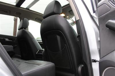 2017 Audi Q5 2.0T quattro Premium   - Photo 24 - Lexington, SC 29073