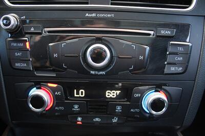 2017 Audi Q5 2.0T quattro Premium   - Photo 36 - Lexington, SC 29073