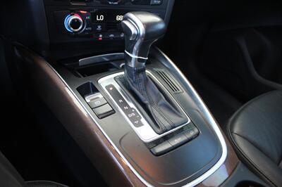 2017 Audi Q5 2.0T quattro Premium   - Photo 34 - Lexington, SC 29073