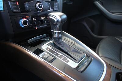 2017 Audi Q5 2.0T quattro Premium   - Photo 35 - Lexington, SC 29073