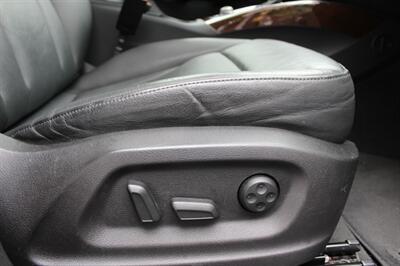 2017 Audi Q5 2.0T quattro Premium   - Photo 25 - Lexington, SC 29073