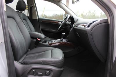 2017 Audi Q5 2.0T quattro Premium   - Photo 29 - Lexington, SC 29073