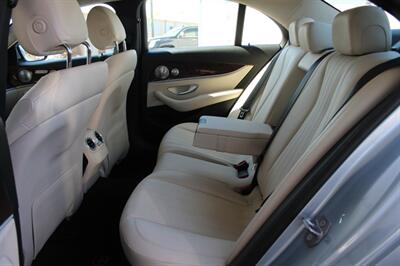 2017 Mercedes-Benz E 300   - Photo 21 - Lexington, SC 29073