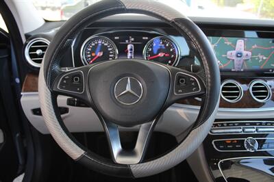 2017 Mercedes-Benz E 300   - Photo 52 - Lexington, SC 29073