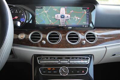 2017 Mercedes-Benz E 300   - Photo 50 - Lexington, SC 29073