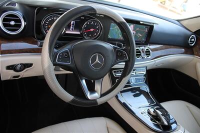 2017 Mercedes-Benz E 300   - Photo 18 - Lexington, SC 29073