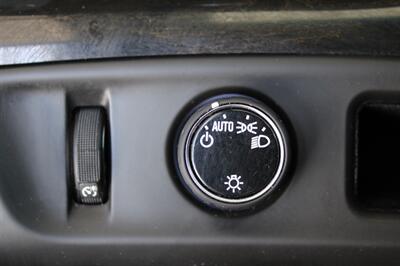 2020 Cadillac Escalade ESV Platinum   - Photo 49 - Lexington, SC 29073