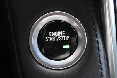 2020 Cadillac Escalade ESV Platinum   - Photo 40 - Lexington, SC 29073