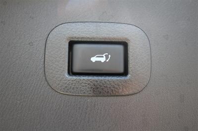2018 INFINITI QX80 - Photo 20 - Lexington, SC 29073