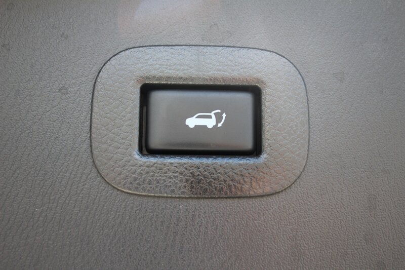 2018 INFINITI QX80 - Photo 20 - Lexington, SC 29073