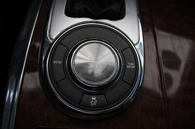 2018 INFINITI QX80 - Photo 38 - Lexington, SC 29073