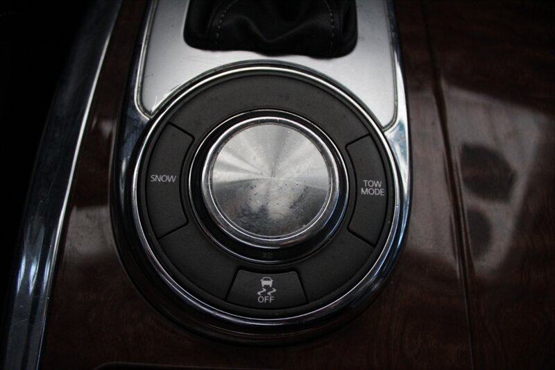 2018 INFINITI QX80 - Photo 38 - Lexington, SC 29073