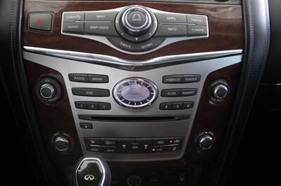 2018 INFINITI QX80 - Photo 34 - Lexington, SC 29073