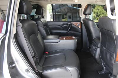 2018 INFINITI QX80 - Photo 23 - Lexington, SC 29073