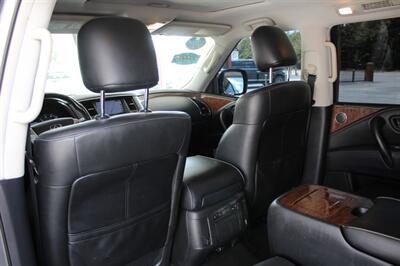 2018 INFINITI QX80 - Photo 17 - Lexington, SC 29073