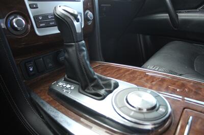 2018 INFINITI QX80 - Photo 37 - Lexington, SC 29073