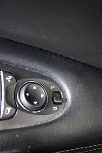 2018 INFINITI QX80 - Photo 41 - Lexington, SC 29073