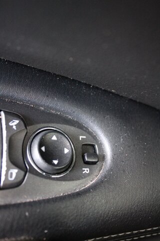 2018 INFINITI QX80 - Photo 41 - Lexington, SC 29073