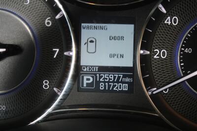 2018 INFINITI QX80 - Photo 30 - Lexington, SC 29073