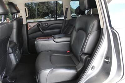 2018 INFINITI QX80 - Photo 16 - Lexington, SC 29073