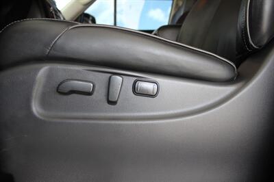 2018 INFINITI QX80 - Photo 14 - Lexington, SC 29073