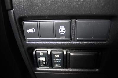 2018 INFINITI QX80 - Photo 40 - Lexington, SC 29073
