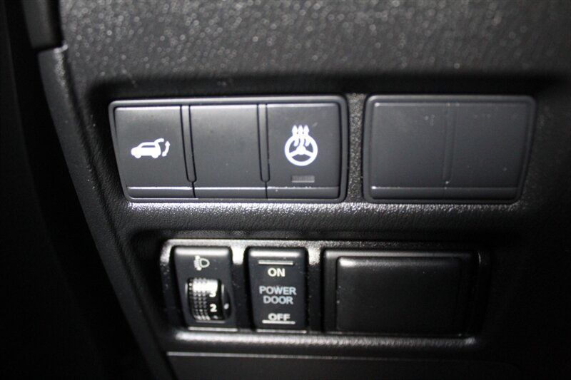 2018 INFINITI QX80 - Photo 40 - Lexington, SC 29073