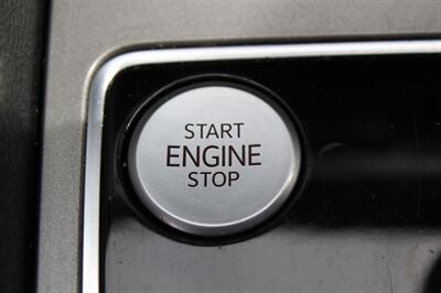 2022 Volkswagen Passat SE   - Photo 40 - Lexington, SC 29073