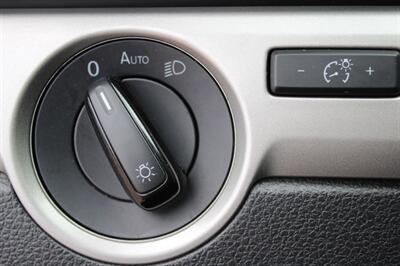 2022 Volkswagen Passat SE   - Photo 38 - Lexington, SC 29073