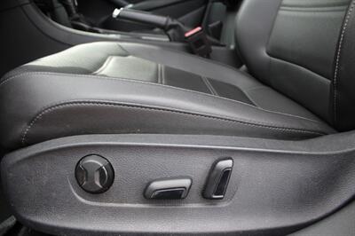 2022 Volkswagen Passat SE   - Photo 14 - Lexington, SC 29073