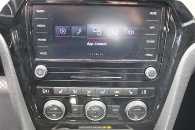 2022 Volkswagen Passat SE   - Photo 36 - Lexington, SC 29073
