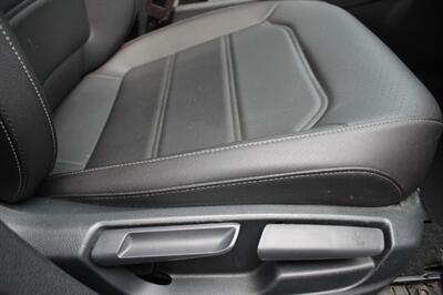 2022 Volkswagen Passat SE   - Photo 27 - Lexington, SC 29073