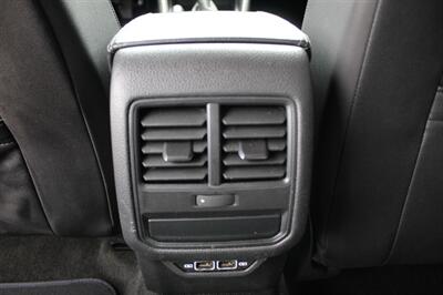 2022 Volkswagen Passat SE   - Photo 21 - Lexington, SC 29073