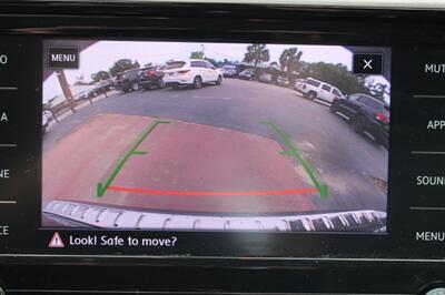 2022 Volkswagen Passat SE   - Photo 37 - Lexington, SC 29073