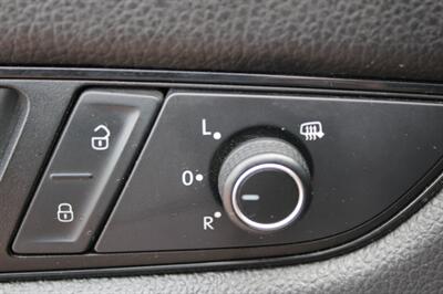 2022 Volkswagen Passat SE   - Photo 32 - Lexington, SC 29073