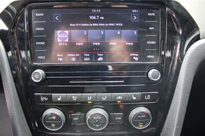 2022 Volkswagen Passat SE   - Photo 35 - Lexington, SC 29073