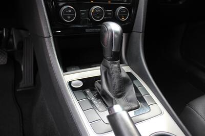 2022 Volkswagen Passat SE   - Photo 39 - Lexington, SC 29073