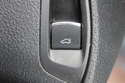 2022 Volkswagen Passat SE   - Photo 33 - Lexington, SC 29073