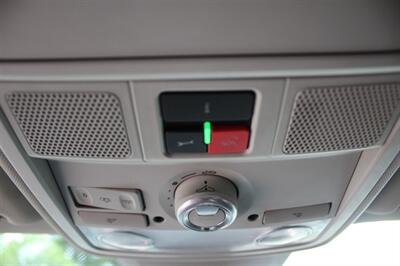 2022 Volkswagen Passat SE   - Photo 11 - Lexington, SC 29073
