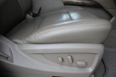 2020 GMC Yukon XL SLT - Photo 34 - Lexington, SC 29073