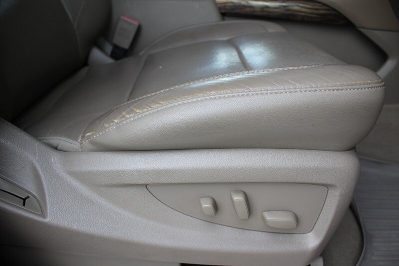 2020 GMC Yukon XL SLT - Photo 34 - Lexington, SC 29073