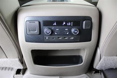 2020 GMC Yukon XL SLT - Photo 23 - Lexington, SC 29073